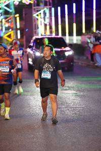 BIB: 
                            <button type="button" onclick="openModal(24121363)" class="btn btn-primary btn-sm float-right btn-popup" data-toggle="modal" data-target=".modal-high-quality">
                        <i class="fas fa-shopping-cart"></i> Add to Cart
                    </button>
                                            <button type="button" onclick="isThisMe(24121363, true)" class="btn btn-success btn-sm float-right btn-popup btn-isme hidden" data-toggle="tooltip" data-placement="bottom" title="นี่คือรูปของคุณใช่ไหม คลิกที่นี่เพื่อเอาเข้าอัลบั้ม">
                        <i class="fas fa-plus"></i> Add to album
                    </button>
                    <button type="button" onclick="isThisMe(24121363, false)" class="btn btn-warning btn-sm float-right btn-popup btn-isnotme hidden">
                        <i class="fas fa-ban"></i> Remove from album
                    </button>